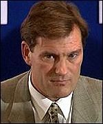 Glenn Hoddle